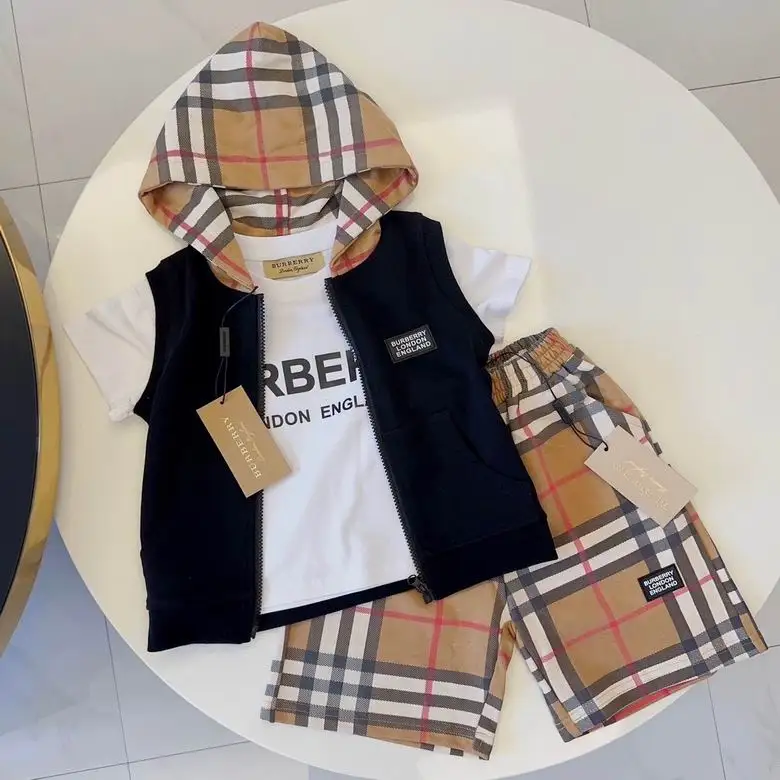 Burberry sz90-150  (1)